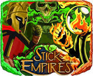 Sito De Un Fan De Stick War